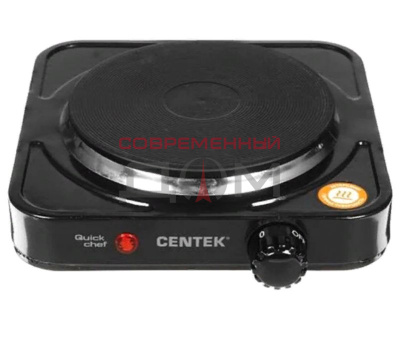 ПЭ -1 CENTEK CT-1506